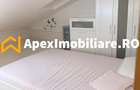 Duplex 3 camere de vânzare Roșu — 118 mp utili, două băi