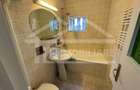 Apartament cu 2 camere, 50mp, Zona Ultracentrala - 6