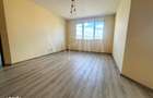 Apartament 3 camere de vanzare in Floresti - 1
