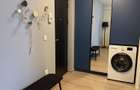 Apartament 2 camere, la CHEIE, zona Lombului - 6