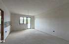 Apartament 2 cam 42 mp Hlincea - 11