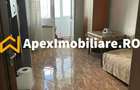 Apartament 2 camere de inchiriat Pantelimon Bucure?ti | Ape - 2