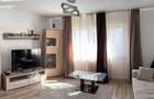 Apartament 2 camere, balcon, zona Turnisor