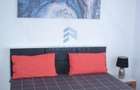 Metalurgiei | 2 Camere | Centrala | Ac | Parcare | Balcon | Metrou - 5