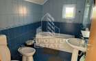 Casa cu 3 camere, curte proprie, petfriendly, Dumbravita - 5