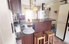 Apartament 4 camere, zona Racadau - 3
