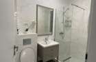 Inchiriez apartament 2 camere zona Campus - 7