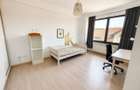Apartament modern cu 3 camere, 2 parcari, Pipera - 4