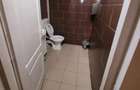 Vand spatiu comercial sau inchiriez - 2