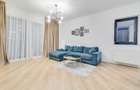 NOU!3 camere SUPER DEAL, 2 bai,PARCARE  INCLUSA,Pipera Plaza