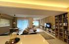 Apartament 3 Camere 125 mp Mobilat si Utilat - 6