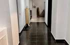 Apartament 3 camere Militari Residence, direct proprietar - 1