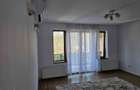 PARTICULAR INCHIRIEZ APARTAMENT 2 CAMERE - 10