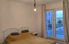 Inchiriez apartament 2 camere + dressing + balcon 10mp Arbo Residence - 4