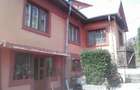 Casă cu 6 camere cu Teren 1806 Mp în Mărăcineni - 3