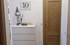 Apartament 2 camere New Residence Varteju - 3