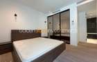 Apartament unic Primaverii - Pia?a Charles De Gaulle