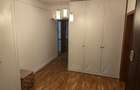 Inchiriez apartament 3 camere Oanacea Tatarasi - 2