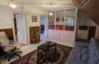 Vila de vanzare cu 6 camere si teren de 5116 mp in Cornu, Prahova - 2