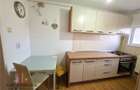 Apartament 2 camere, semicentral, Confort 1, Targu Mures