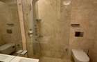 Apartament premium 3 camere terasă de 50 mp acces separat – Primaverii - 14