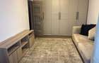Inchiriez 2 camere confort2. CITITI ANUNTUL INTEGRAL - 3