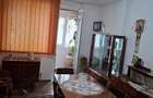 Apartament de vanzare , 54 metri patrati