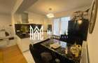 Penthouse 4 Camere |  Zona Kogalniceanu | Sebes - 3
