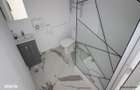 Spatiu Comercial De vanzare cu teren proprietate !!