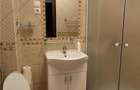 APARTAMENT 1 CAM PODU DE FIER MOBILAT LIBER - 1