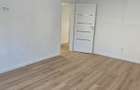 Apartament 3 camere, Zorilor, Cluj-Napoca - 4