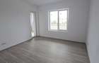 Apartamente la cheie direct de la proprietar - 6