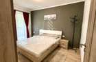 Apartament cu 2 camere de inchiriat, zona Dumbravita, Timisoara - 5