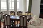 2 Camere de inchiriat | Nerva Traian | Metrou | Petfriendly | 66mp - 1