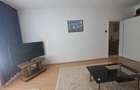 Vand apartament 2 camere - 3