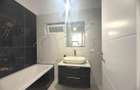 Apartament superb cu 3 camere si gradina I Giroc