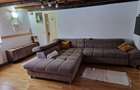 Vand business cabana de inchiriat