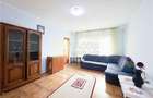 Apartament 2 camere decomandat de inchiriat, Zona Mioritei, Bacau