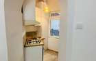 Apartament 2 camere Armeneasca Ultracentral - 5