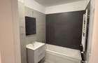 Apartament 2 camere Theodor Pallady Anghel Saligny - 4