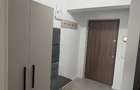 Închiriez locuință bloc nou cu lift și toate utilitățile (prima închiriere ) - 15