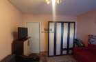 Apartament 2 camere, 45 mp, parter - Orasul Nou, Brad - 10