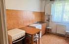 De vanzare partament 2 camere, 50 mp, etaj 2 - Str. Negoiu, Fagaras - 7