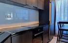Exclusive Residence Copou Apartament cu doua camere - 1