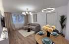 Drumul Taberei- Romancierilor Proprietar- Apartament 2 camere decomandat - 12