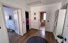 Casa individuala de vanzare | teren 750 mp | Cristian, Sibiu