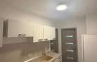 APARTAMENT2 CAMERE DECOMANDAT - 6