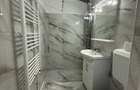 De inchiriat apartament 3 camere, renovat, zona centrala, Micro I, Aleea Castanilor