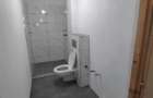 Apartament 2 camere in Petrosani - 2