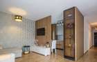 Apartament 2 camere Alphaville Arena | Et. 10 | Balcon 22 mp | Parcare | Vedere Tampa - 1